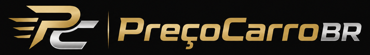 PreçoCarroBR