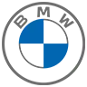 Logo BMW