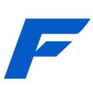 Logo Fibravan