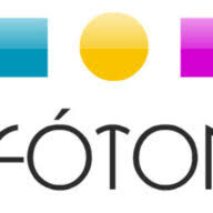 Logo FOTON
