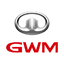 Logo GWM