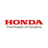 Logo Honda
