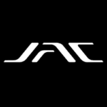 Logo JAC