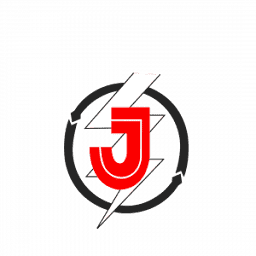 Logo Jaguar