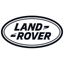 Logo Land Rover