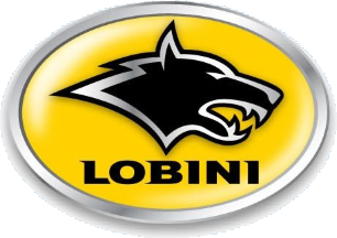 Logo LOBINI