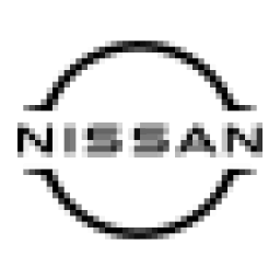Logo Nissan
