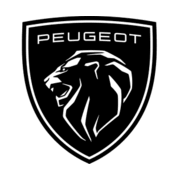 Logo Peugeot