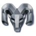Logo Ram