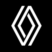 Logo Renault
