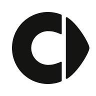 Logo smart