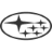 Logo Subaru