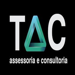 Logo TAC