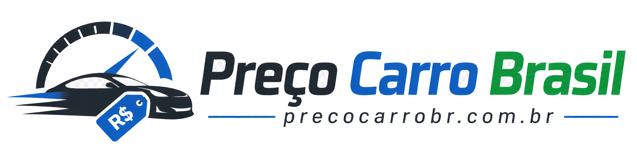 Preço Carro Brasil