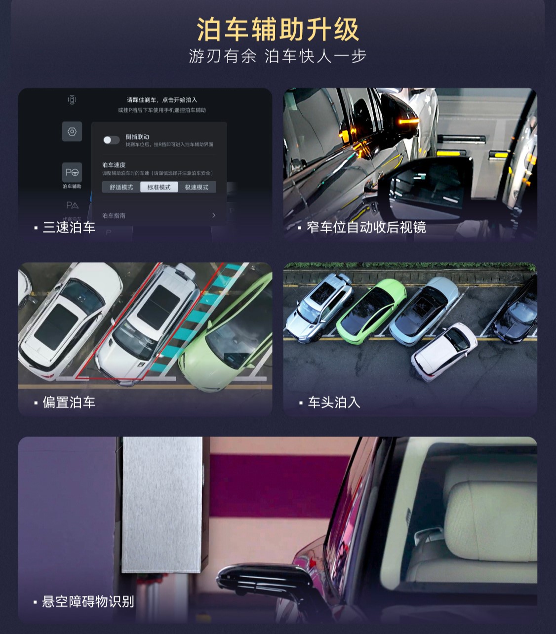 BYD-L4-SMART-Parking