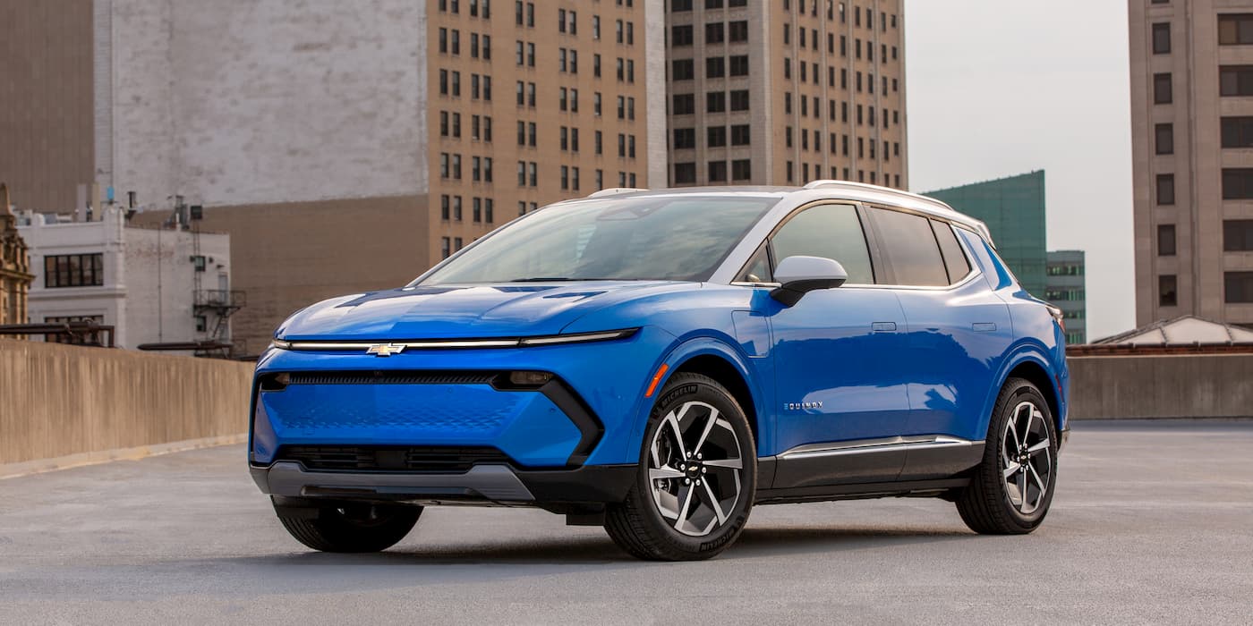 GM-Low-Cost-LFP-EV-Batteries