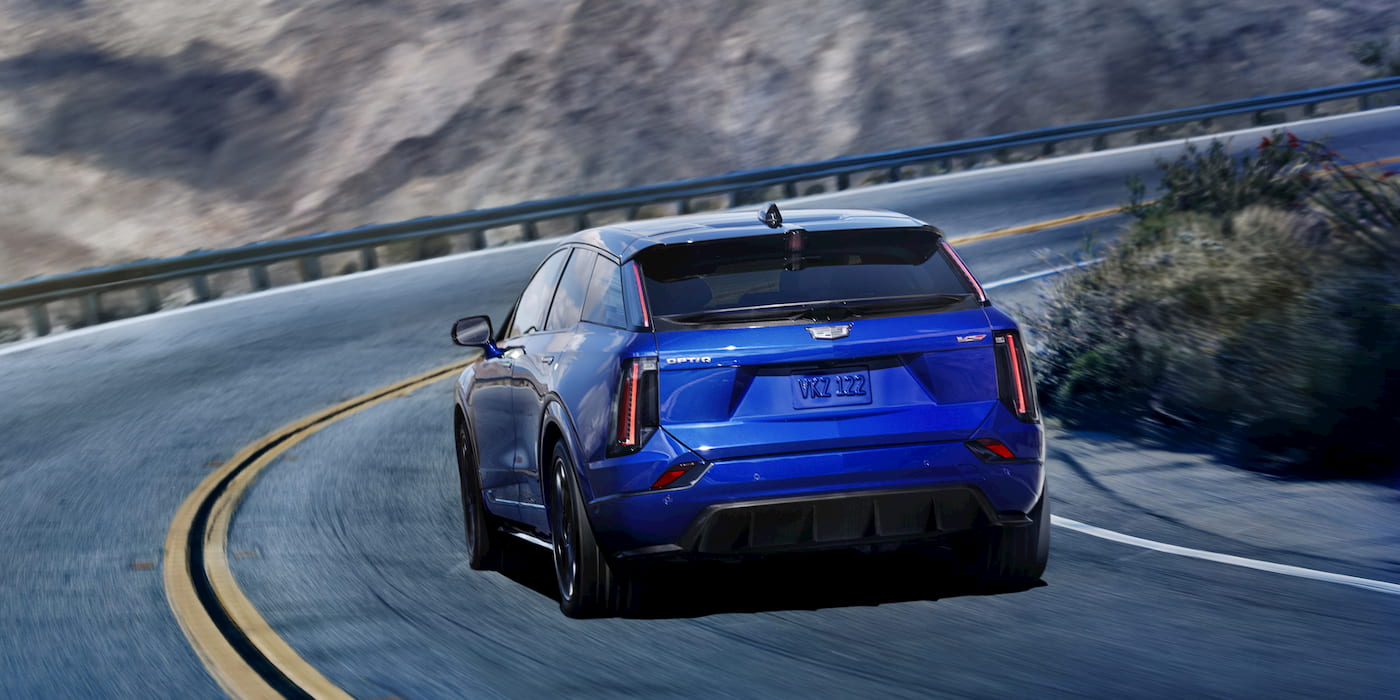 Cadillac-Luxury-EV-líder
