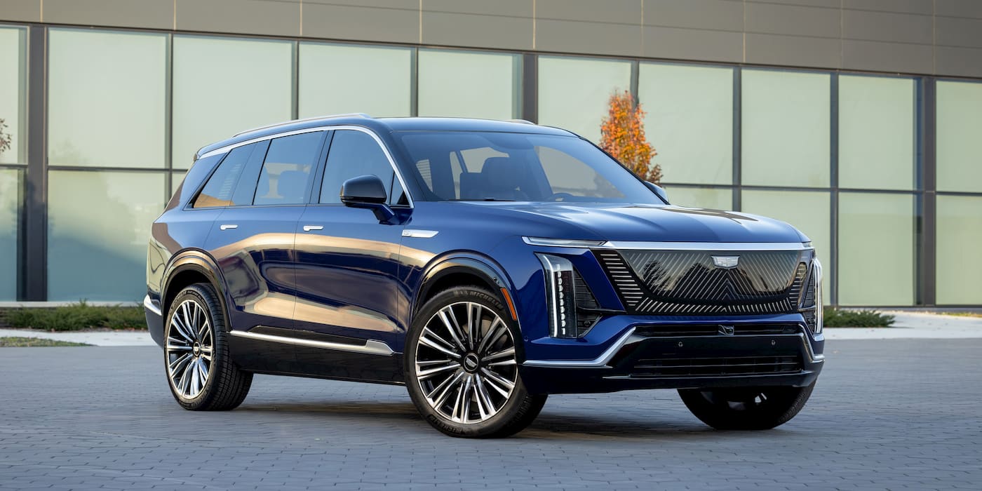 Cadillac-Luxury-EV-líder