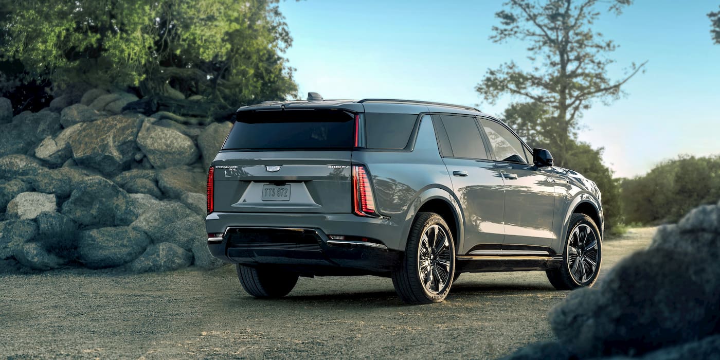 Cadillac-Luxury-EV-líder