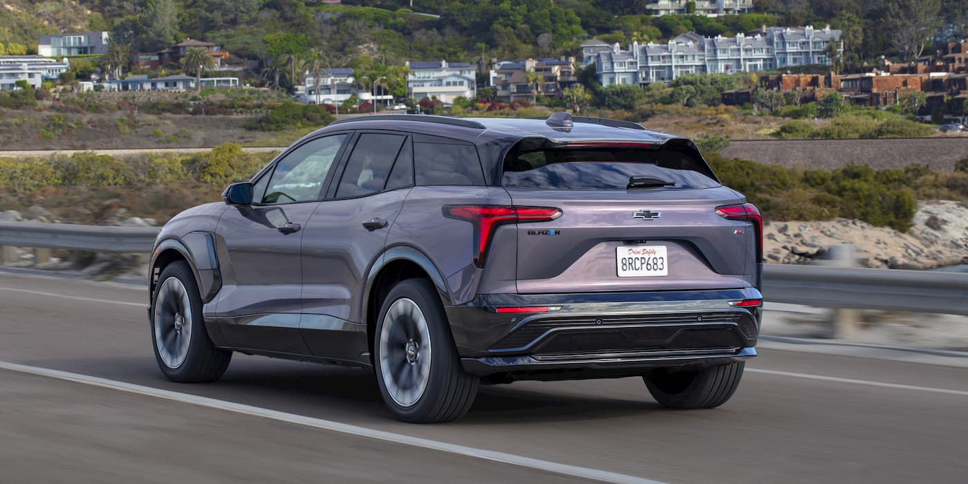 2026 Chevy-Blazer-EV-Pricutas