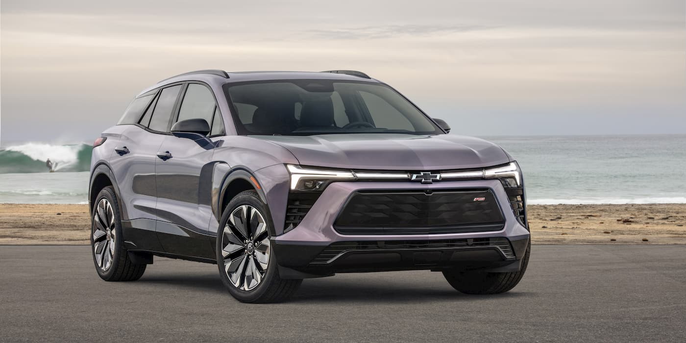 -2026-Chevy-Blazer-EV