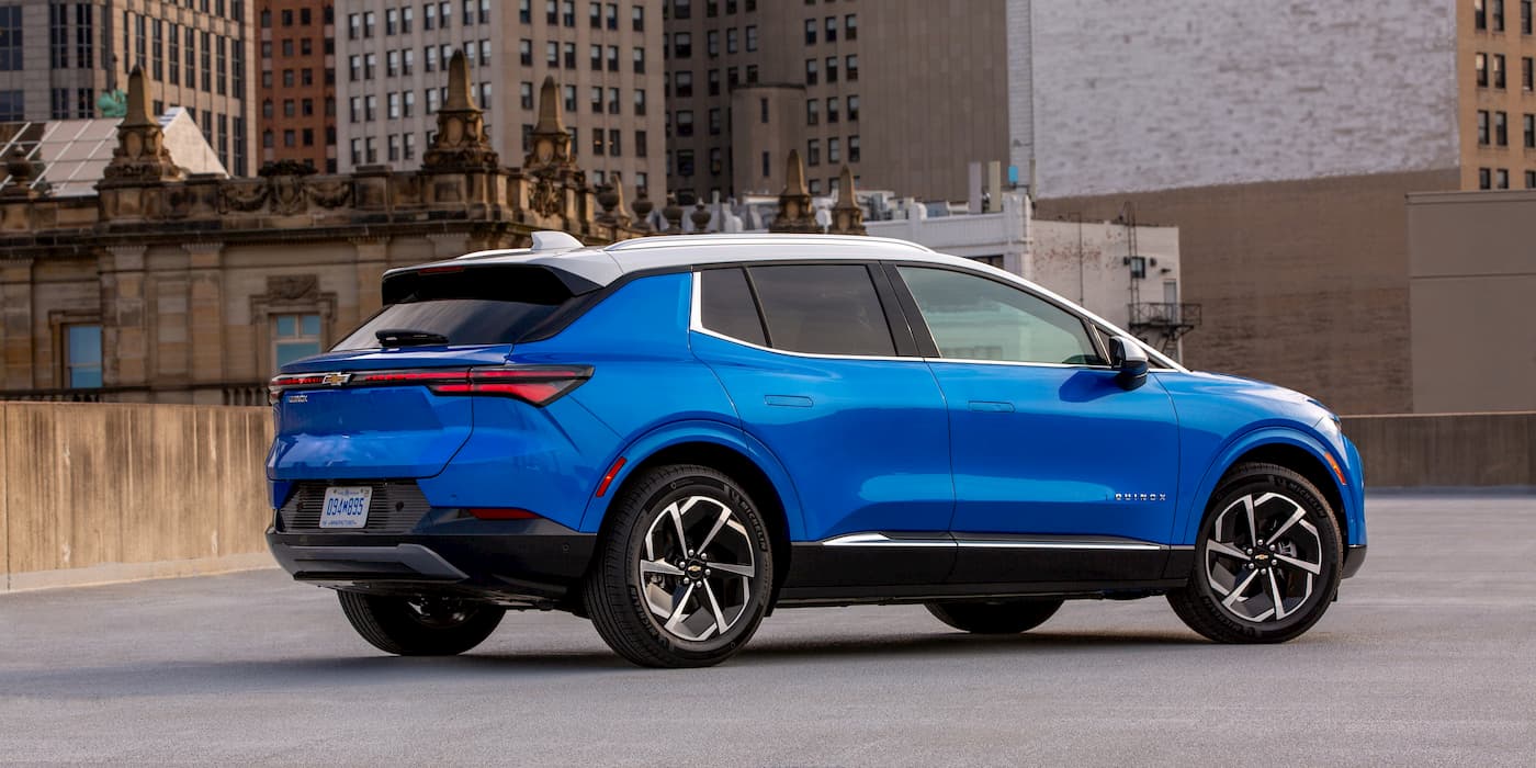 Chevy-Equinox-EV
