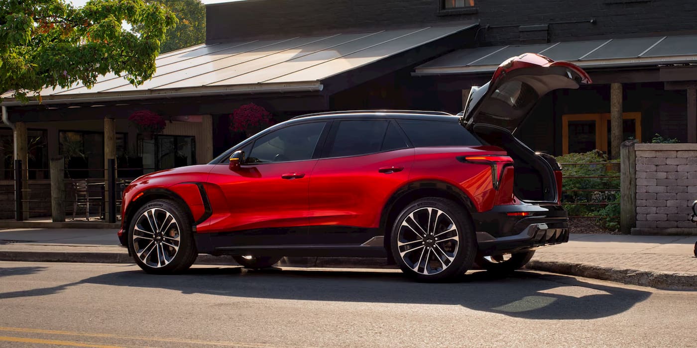 2026-Chevy-Blazer-Ev