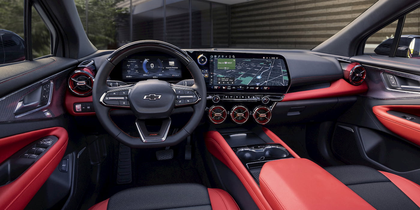 2026 Chevy-Blazer-EV-Pricutas
