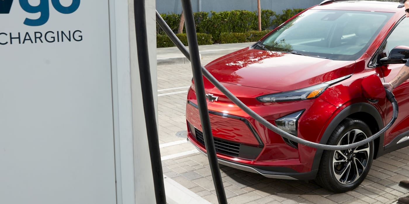 New-Chevy-Bolt-Ev