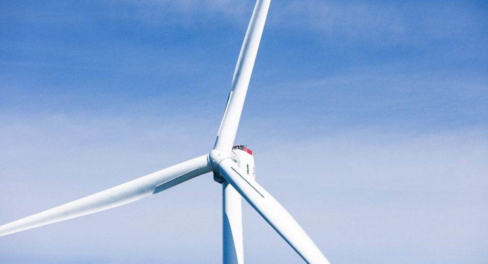 GE Vernova to pay $10.5M to Nantucket for turbine blade mishap