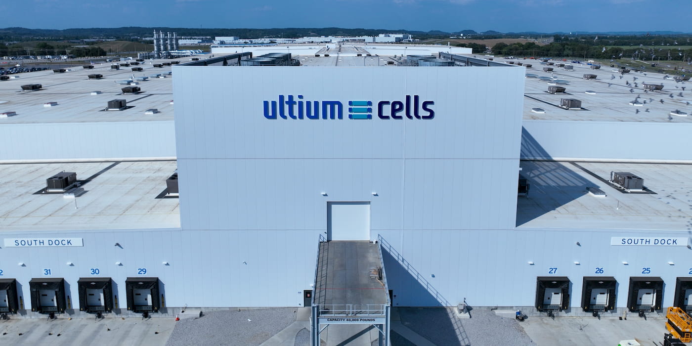 GM-Low-Cost-EV-Batteries