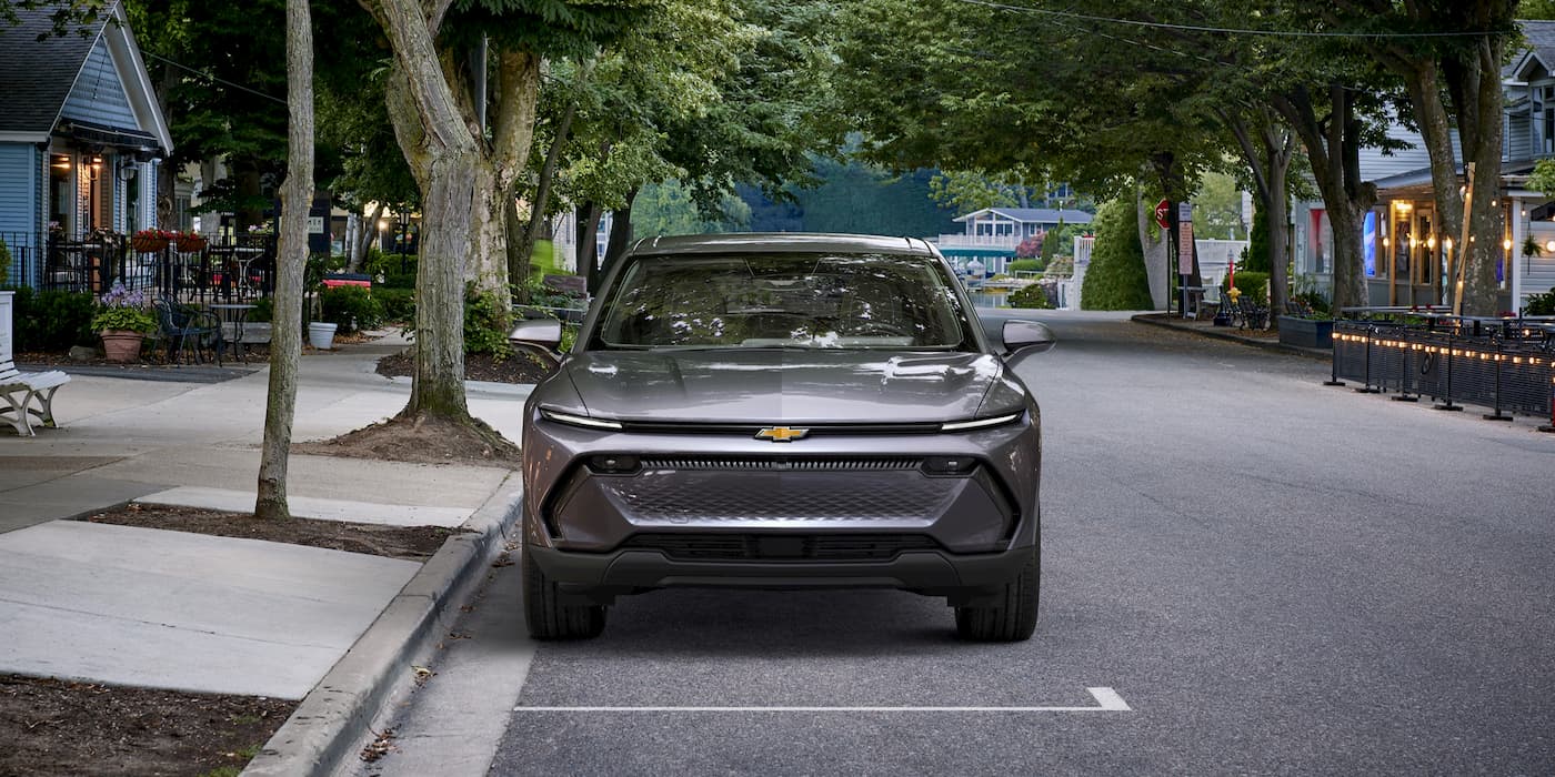 GM-Low-Cost-EV-Batteries
