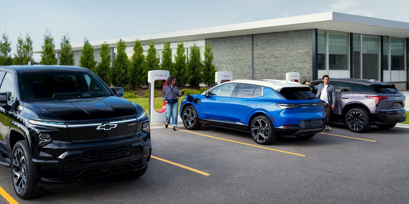 New-Chevy-Bolt-Ev