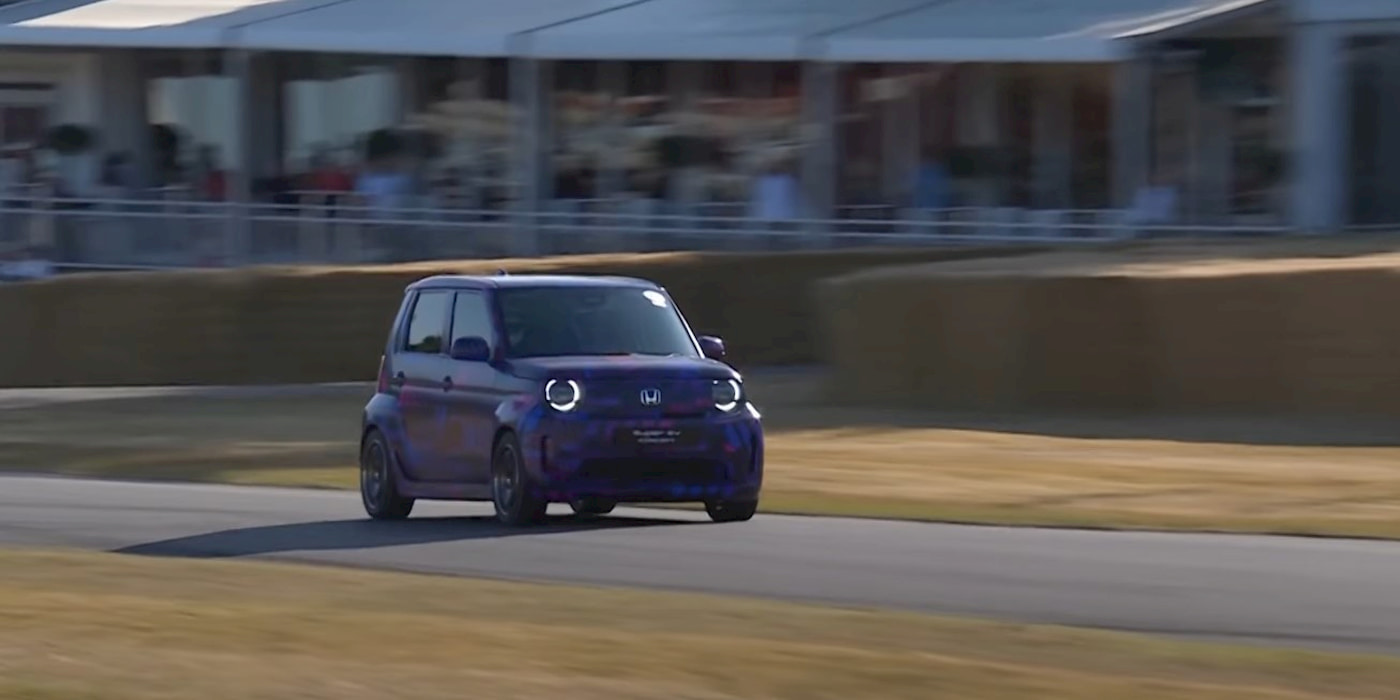 Honda-Super-EV-conceito-devê-lo