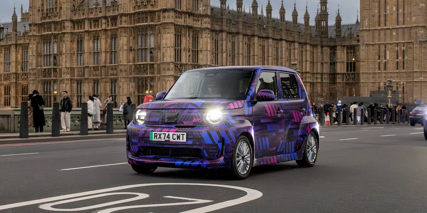 Honda-Super-Ev-Debut