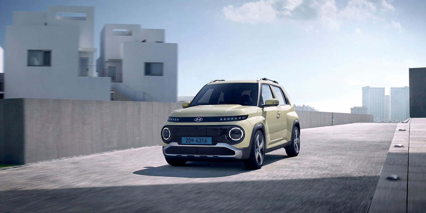 Hyundai-2026-Casper-EV