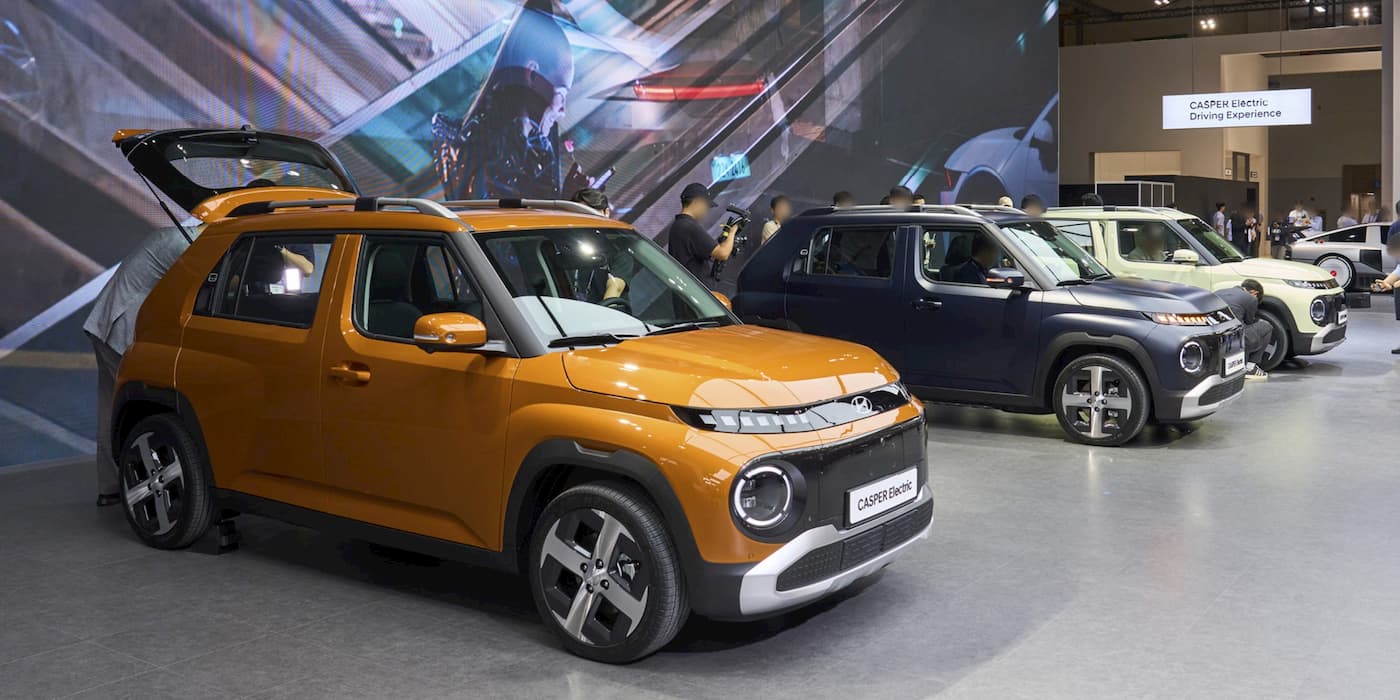 Hyundai-2026-Casper-EV