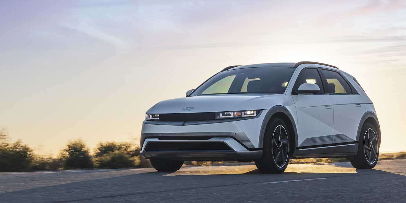 Hyundai-Kia-Lower-Price-EVS