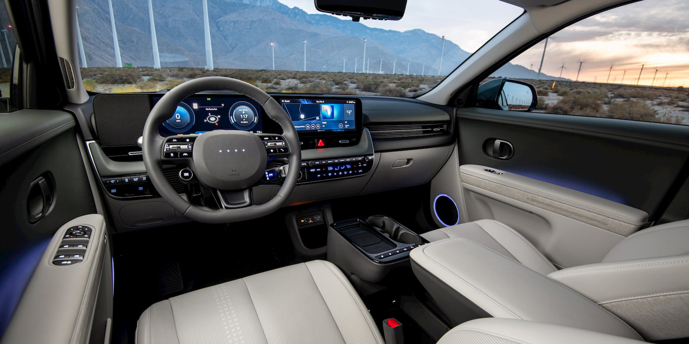 Hyundai-ioniq-5-Lease