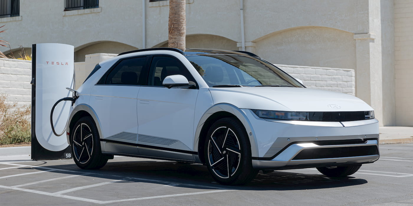 Hyundai-ioniq-5-Lease