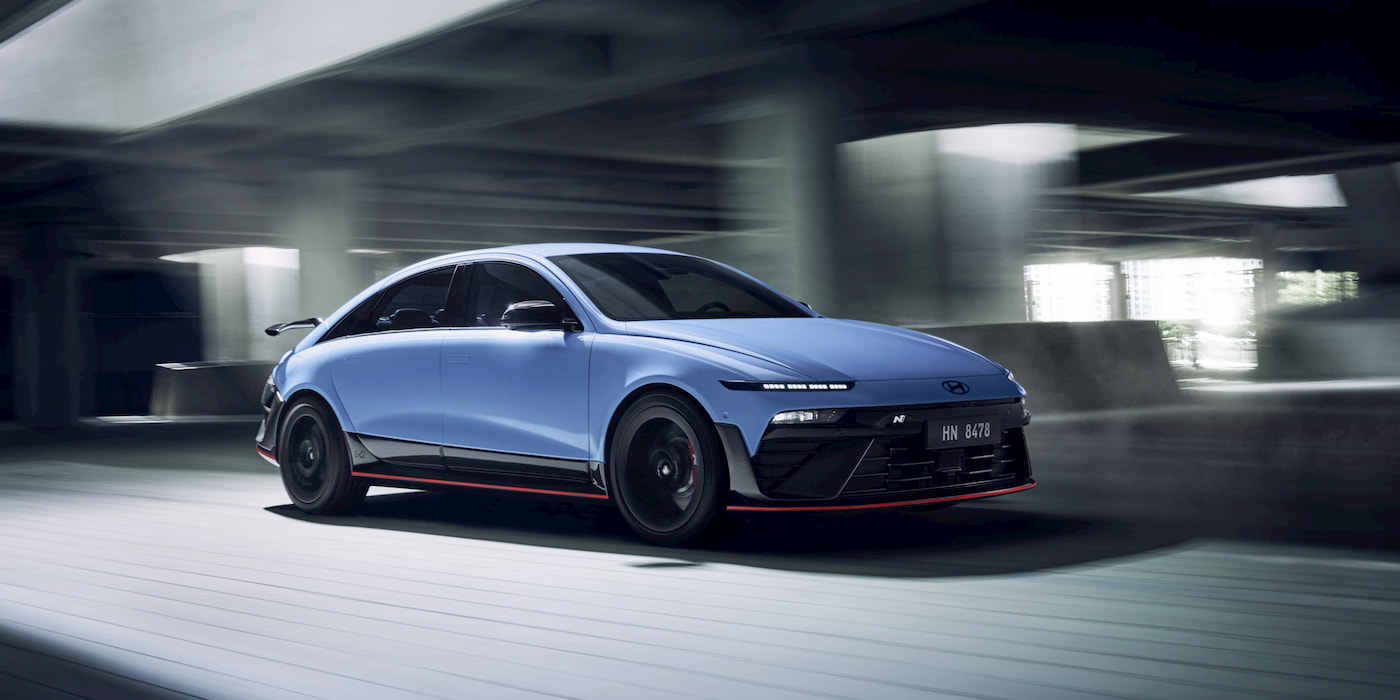 Hyundai-ioniq-6-n-EV
