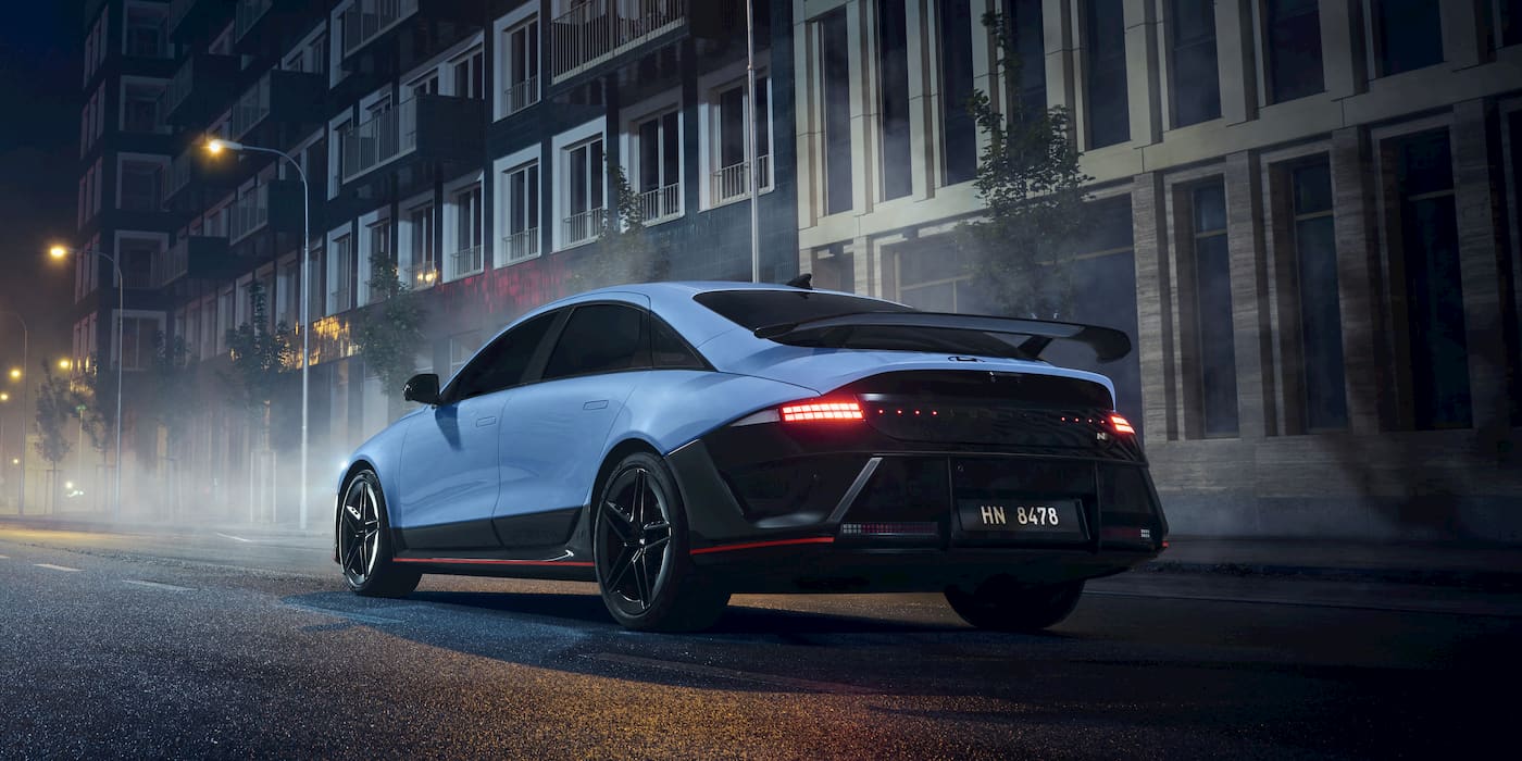 Hyundai-ioniq-6-n-EV