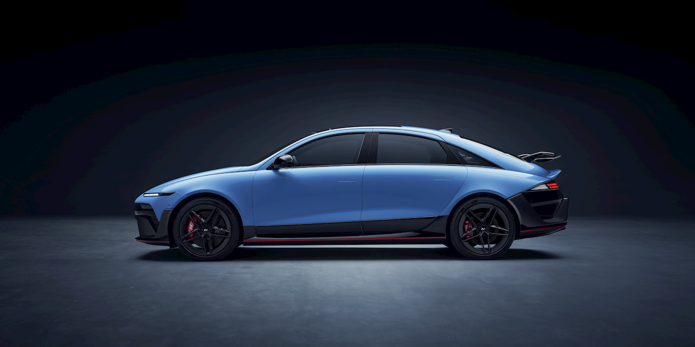 Hyundai-ioniq-6-n-EV