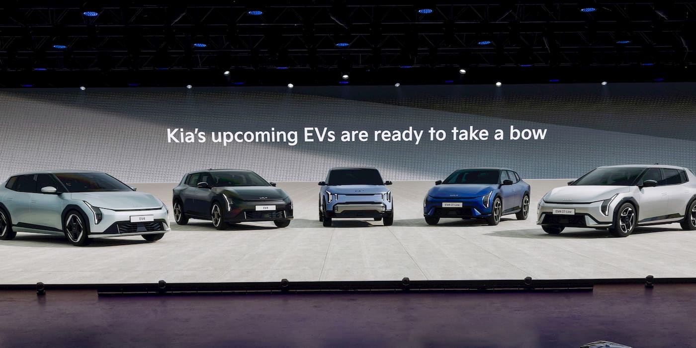 Hyundai-Kia-Lower-Price-EVS
