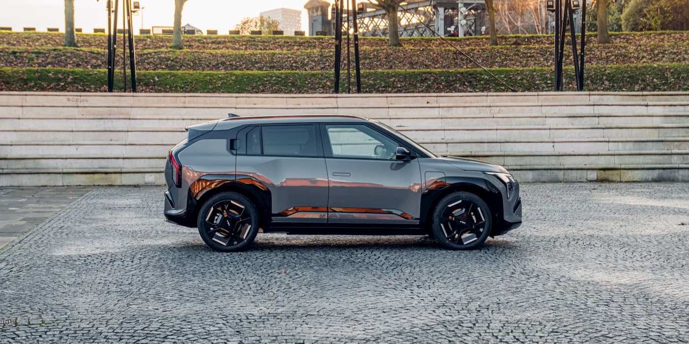 Hyundai-Kia-Lower-Price-EVS