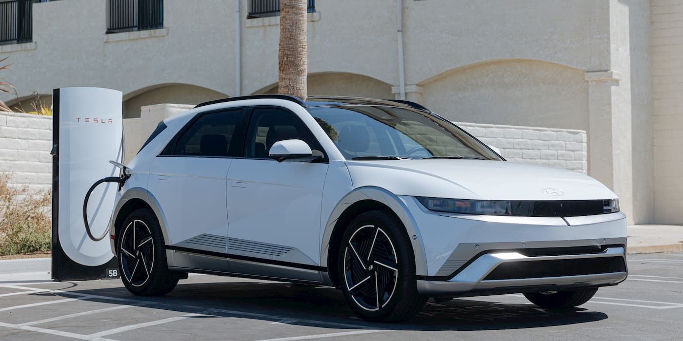 Hyundai-EV-Prices
