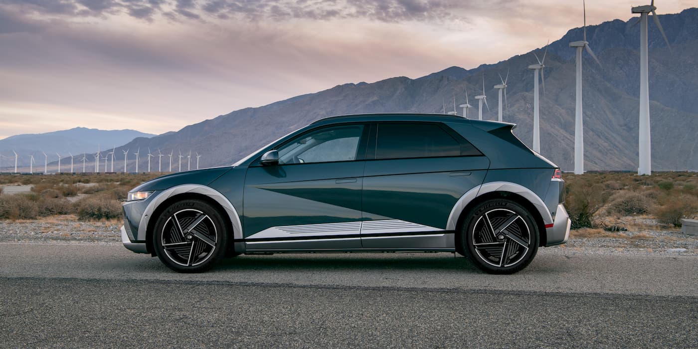 EVS-Lease- $ 200-abril