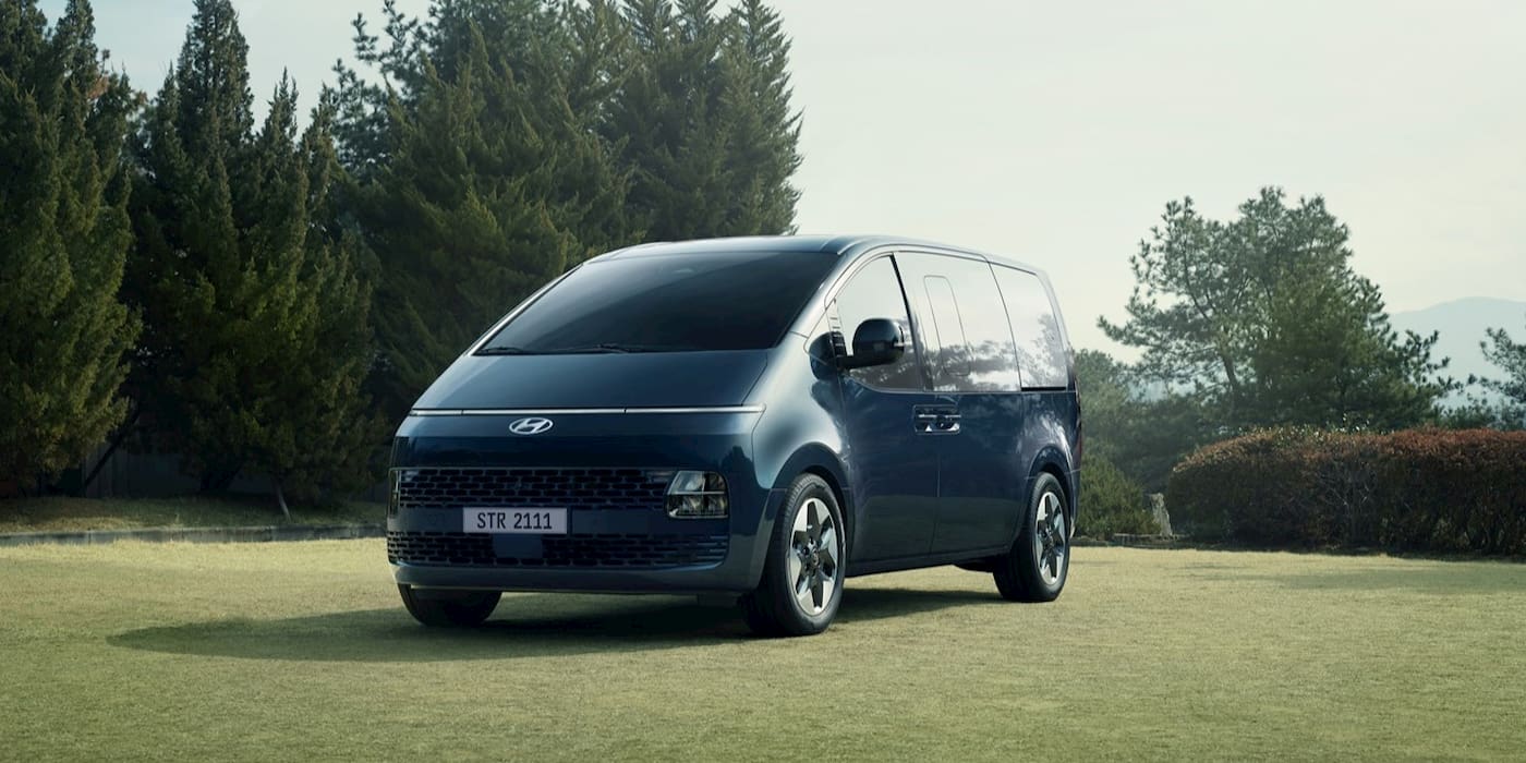 Hyundai's-primeiro-elétrico-minivan