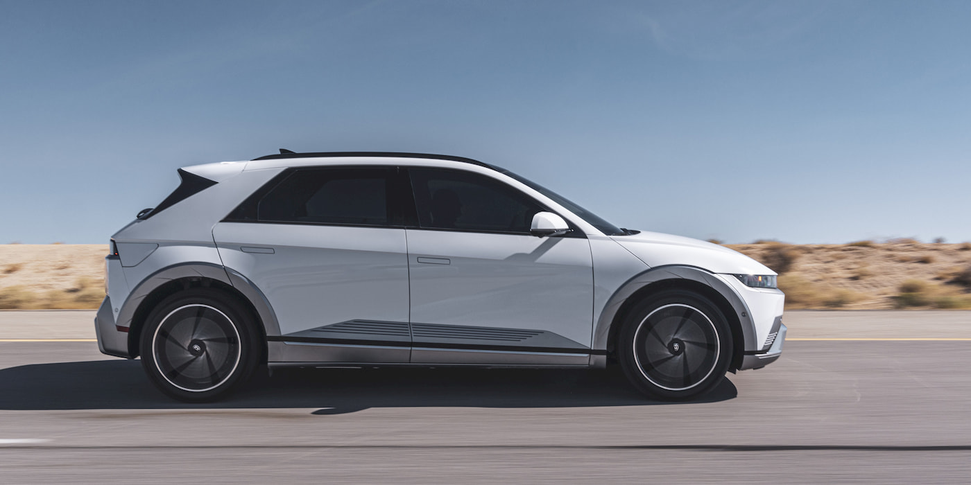 Hyundai-ioniq-5-Lease