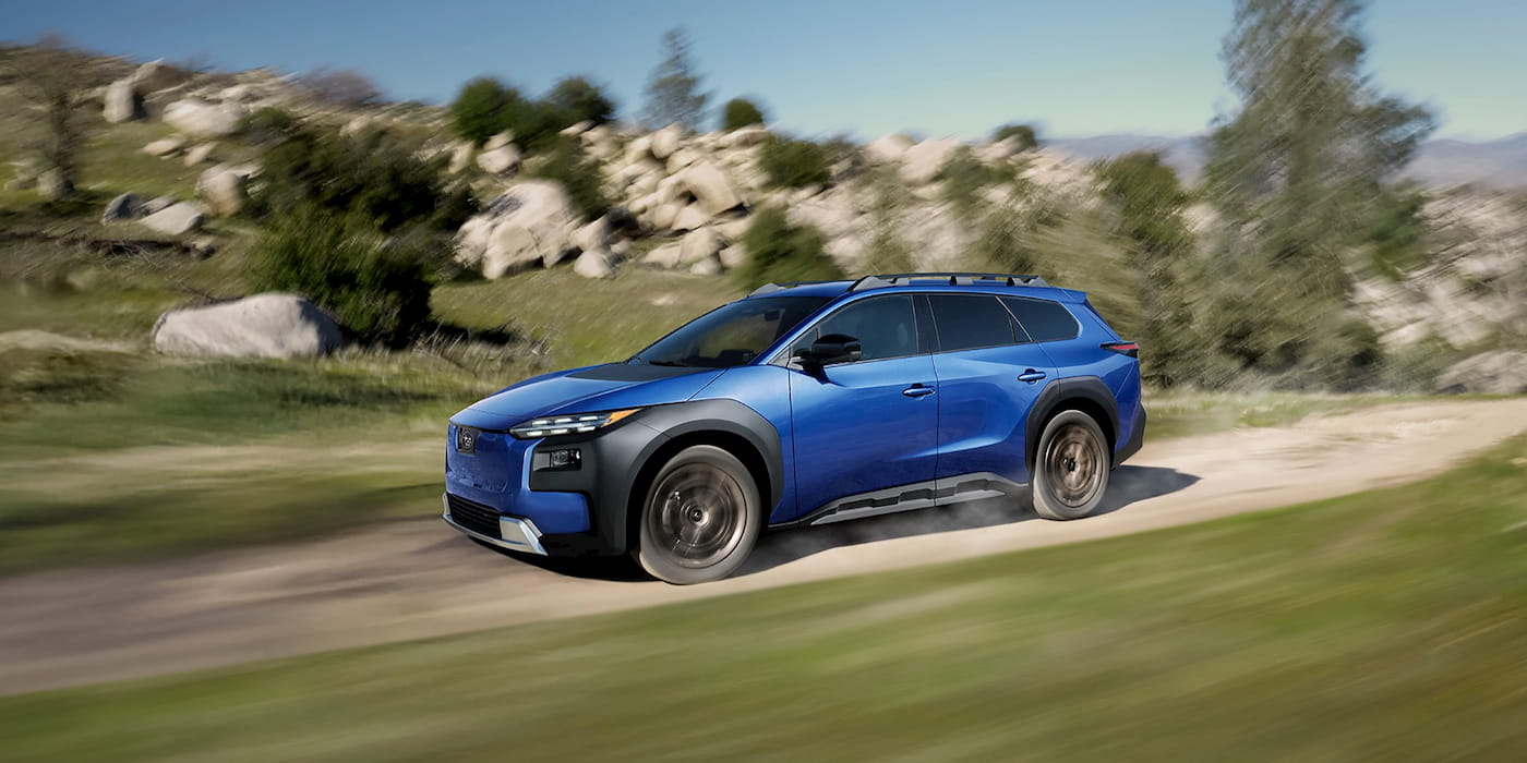 Subaru-New-Ev
